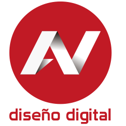 AV Diseño Digital