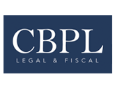 AV Diseño Digital - CBPL Abogados