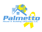 AV Diseño Digital Palmetto House & Building Clenaning