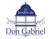AV Diseño Digital El Jardin de DOn Gabriel