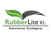 AV Diseño Digital - RubberLite RL