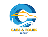 AV Diseño Digital - Cabs & Tours Cancún