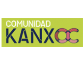 AV Diseño Digital - Comunidad Kanxoc