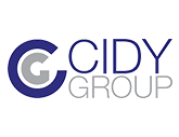 AV Diseño Digital - Cidy Group