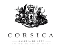 AV Diseño Digital - Corsica Puerto Vallarta
