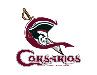 AV Diseño Digital - Corsarios Aguascalientes