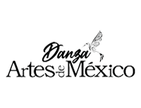 AV Diseño Digital - Danza Artes
