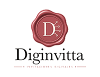 AV Diseño Digital - Diginvitta