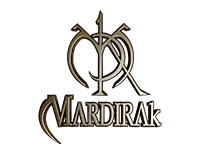 AV Diseño Digital - Mardirak