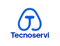 AV Diseño Digital - Tecnoservi