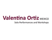 AV Diseño Digital - Valentina Ortiz