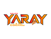 AV Diseño Digital - Yaray